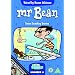 Mr Bean - the Animated Adventures: Number 4 [DVD]
