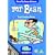 Mr Bean - The Animated Series Vol.4 [DVD]