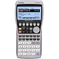 Casio Grafikrechner FX-9860GII