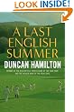A Last English Summer