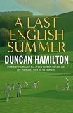 A Last English Summer