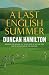 A Last English Summer