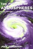 The Physics of Atmospheres