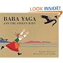 Baba Yaga and the Stolen Baby