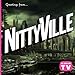 Madlib, Medicine Show No. 9: Channel 85 Presents Nittyvill, 発売中