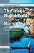 The Iraqi Marshlands and the Marsh Arabs: The Ma'dan, Their Culture and the Environment