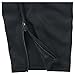 Nike Soccer Strike Pant With Pocket and Zip, Black/White