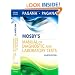 Mosby's Manual of Diagnostic and Laboratory Tests, 4e