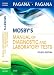 Mosby s Manual of Diagnostic and Laboratory Tests
