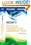 Mosby's Manual of Diagnostic and Laboratory Tests (Mosby's Manual of Diagnostic & Laboratory Tests)