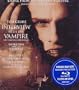 Interview With the Vampire / Entretien avex un vampire (Bilingual) [Blu-ray]