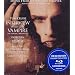 Interview With the Vampire [Blu-ray]