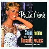 Sailor Romeo & Other Romantic Notions
