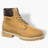 7766WH Mens Dunham Thinsulate Insulation 8 Ram Waterproof Insulated Boots, WHEAT by Dunham
