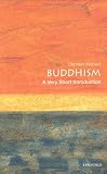 Buddhism