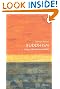 Buddhism: A Very Short Introduction (Very Short Introductions)