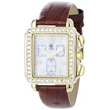 Golden Classic Womens 5165_gold/brown Silhouet