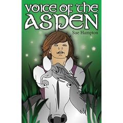 Voice of the Aspen