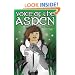 Voice of the Aspen