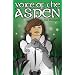 Voice of the Aspen