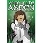 Voice of the Aspen