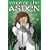 Voice of the Aspen