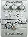 Rocktron Celestial Delay Guitar Effects Pedal
