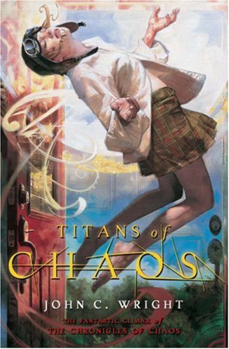 Titan
