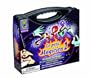 Creative Toys - Ct 5624 - Imitation - Mallette de Magie - Le petit magicien n�1