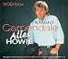 Howard Carpendale-Alles Howie