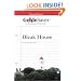 GradeSaver(tm) ClassicNotes Bleak House