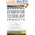 Managing Information Technology Projects: Applying Project Management Strategies to Software, Hardware, and Integration Initiatives
