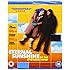 Eternal Sunshine of the Spotless Mind [Blu-ray]