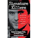 Signature Killers