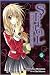 Spiral: v. 5 (Spiral: The Bonds of Reasoning)