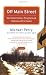 Off Main Street: Barnstormers, Prophets & Gatemouth's Gator: Essays