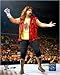 Mankind (#440) 16 x 20 Licensed Photo - Poster -- Framing Options Available Image