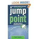 Jump Point: How Network Culture is Revolutionizing Business