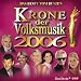 Die-Krone-Der-Volksmusik-2006-Die Krone Der Volksmusik 2006 cd cover