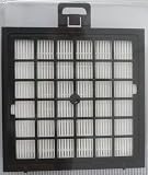 Produkt-Bild: HEPA-Filter passend f&uuml;r Bosch und Siemens (74052)