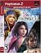 Final Fantasy X-2