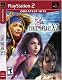 Final Fantasy X-2 by Square Enix