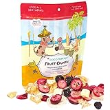 CocoTherapyreg; Fruit Crunchtrade; (1.5 oz)