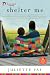 Shelter Me Target Edition (Paperback)
