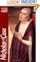 Nicholas of Cusa: Selected Spiritual Writings (Classics of Western Spirituality)