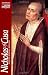 Nicholas of Cusa: Selected Spiritual Writings (Classics of Western Spirituality)
