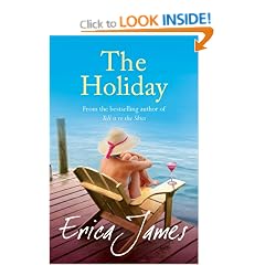 The Holiday