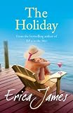 The Holiday