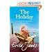 The Holiday