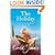 The Holiday